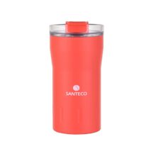 ماگ سانتکو مدل KARIBA 350ml