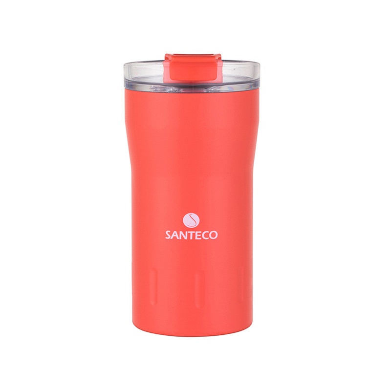 ماگ سانتکو مدل KARIBA 350ml