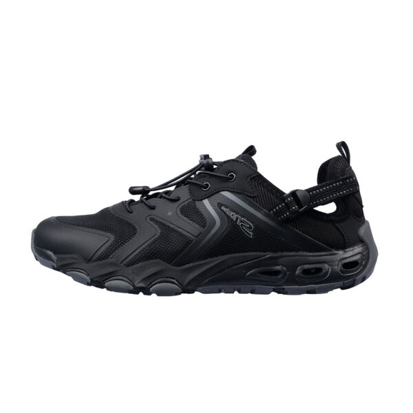 صندل آب نوردی اسنوهاک Ruby مدل SN-S1255 کد Black