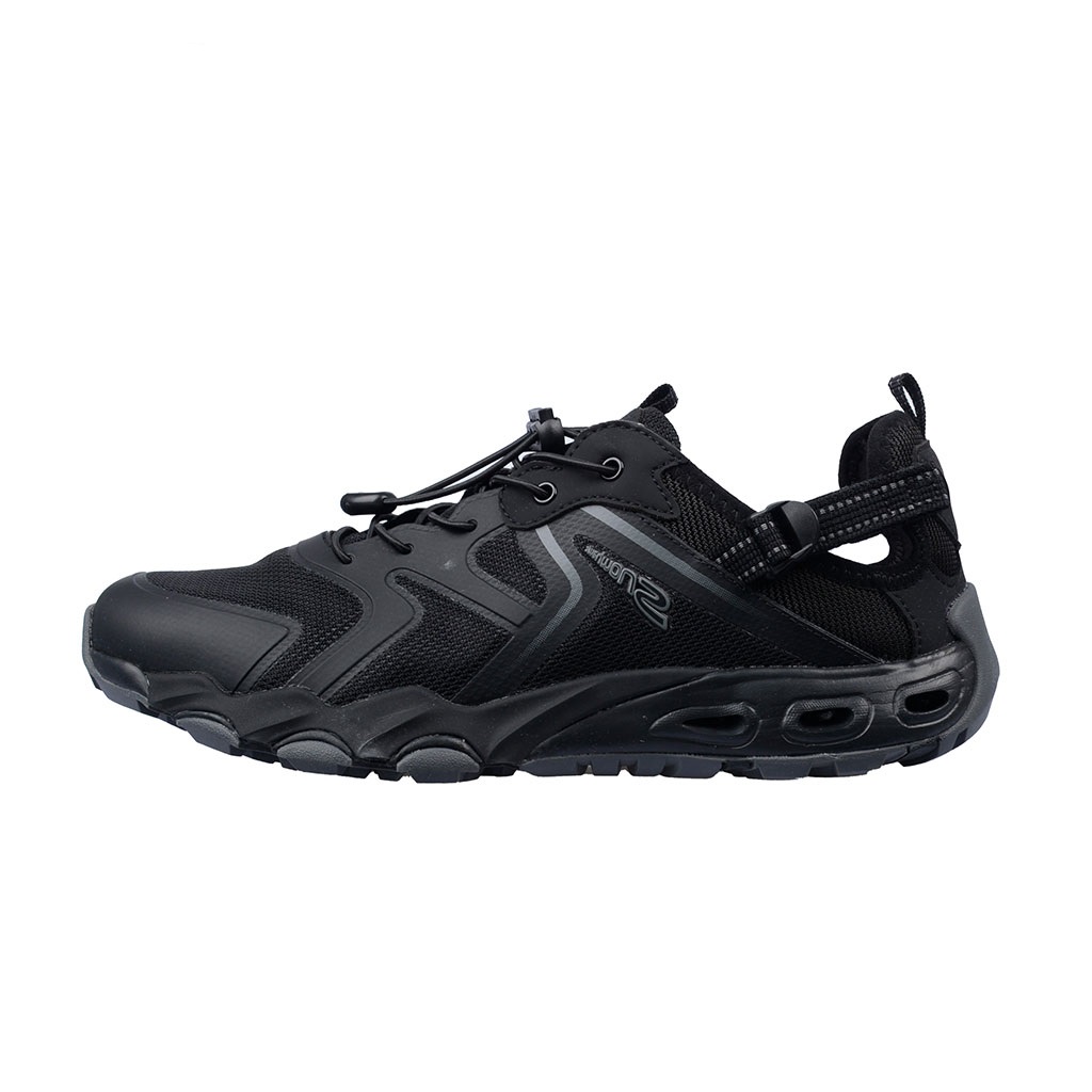 صندل آب نوردی اسنوهاک Ruby مدل SN-S1255 کد Black