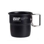 لیوان بلک دیر کد BCM-2456 ظرفیت 300ML
