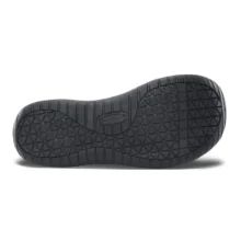 صندل اسنوهاک King مدل SN-375 کد Gray