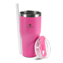ماگ سانتکو مدل ESCAPE 590ml