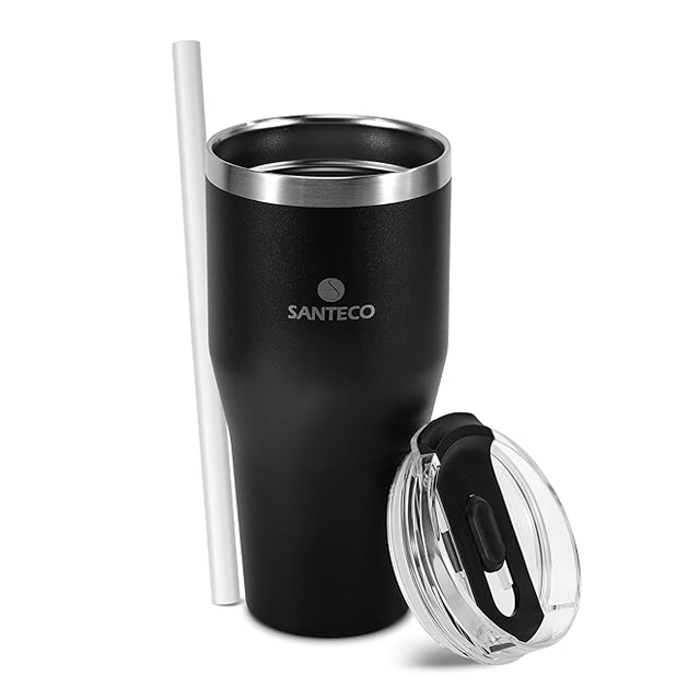 ماگ سانتکو مدل ESCAPE 590ml
