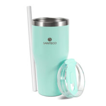 ماگ سانتکو مدل ESCAPE 590ml