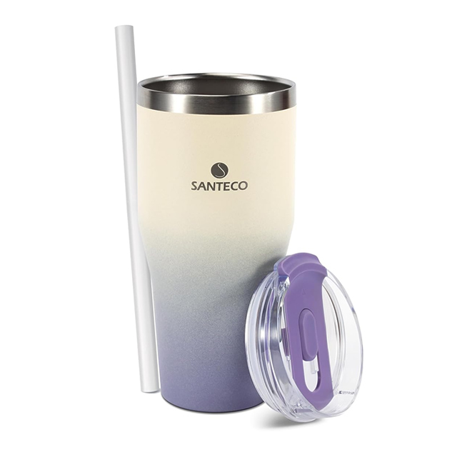 ماگ سانتکو مدل ESCAPE 590ml