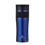 ماگ سانتکو مدل ORSA 510ml