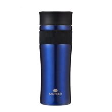 ماگ سانتکو مدل ORSA 510ml