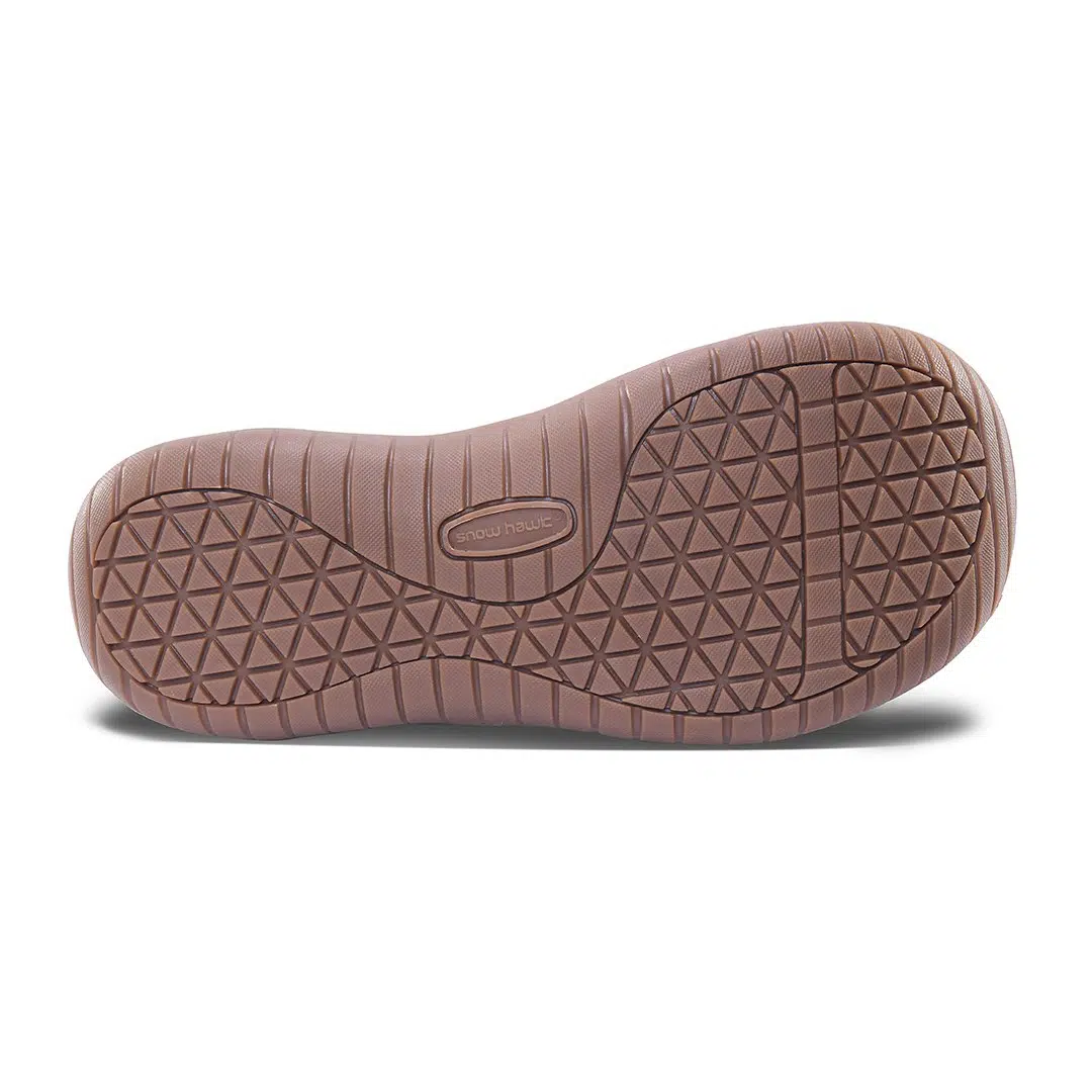 صندل اسنوهاک Elaine مدل SN-385 کد Green
