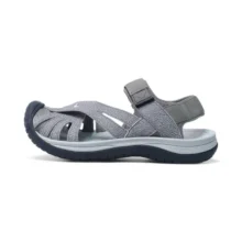 صندل اسنوهاک King مدل SN-375 کد Gray