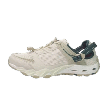 صندل آب نوردی اسنوهاک Niagara مدل SN-S1260 کد BD