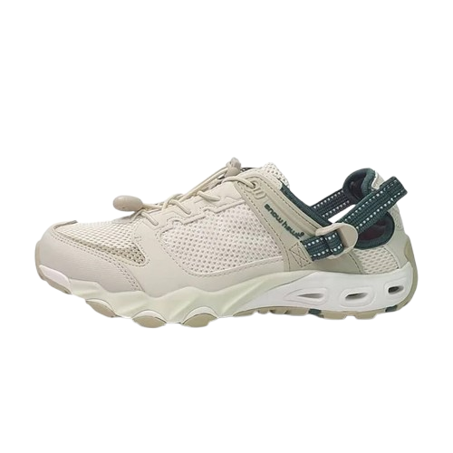 صندل آب نوردی اسنوهاک Niagara مدل SN-S1260 کد BD