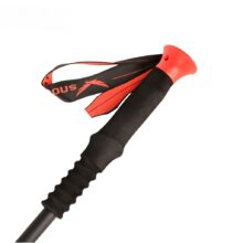 عصای کوهنوردی اسنوهاک مدل STPR303 بسته دو عددی