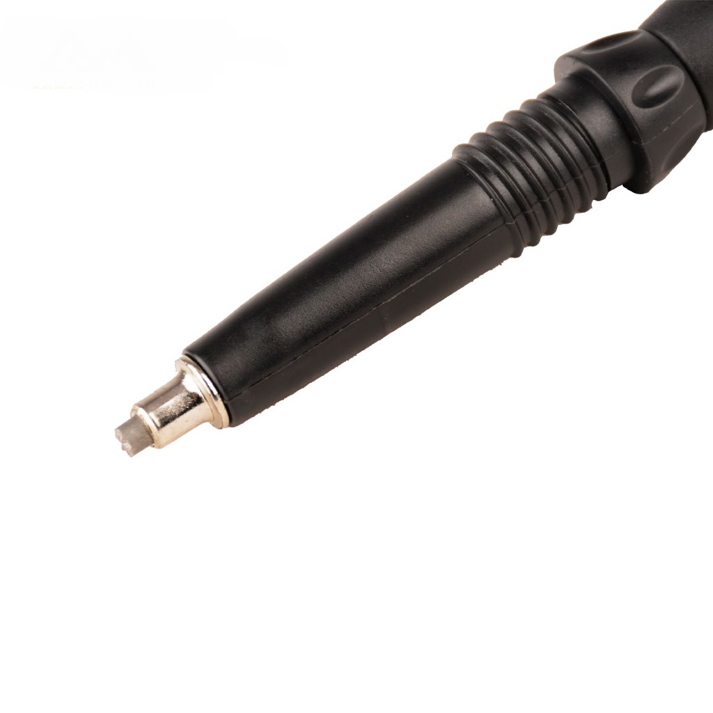 عصای کوهنوردی اسنوهاک مدل STPR303 بسته دو عددی