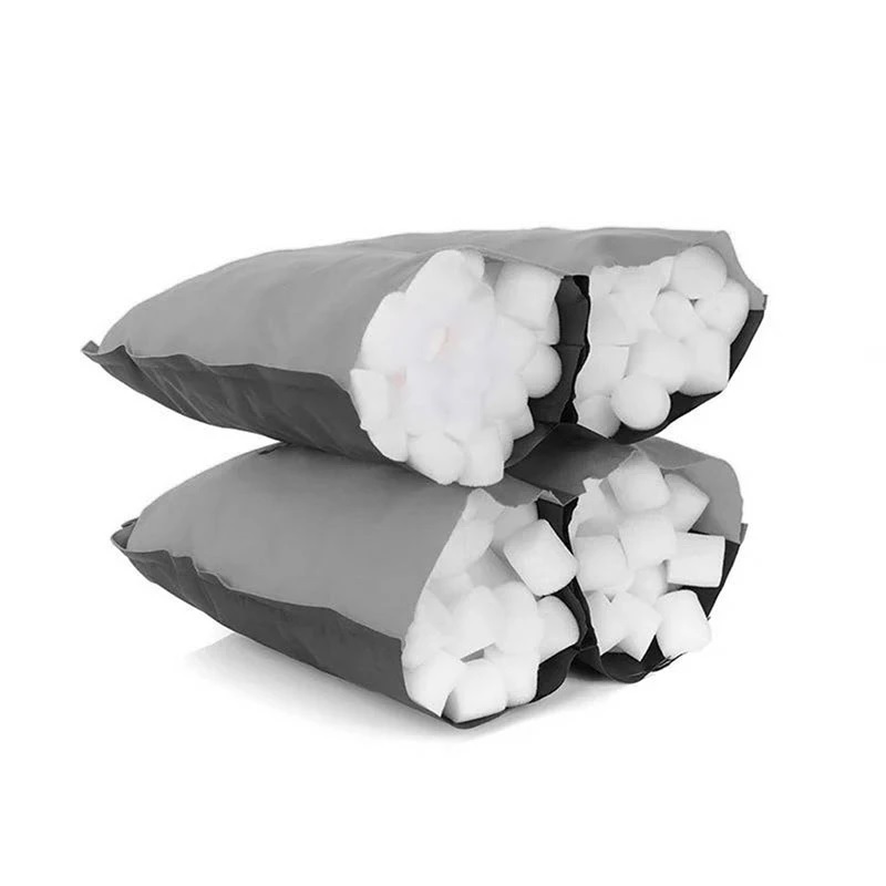 بالش بادی بلک دیر مدل BSP-260