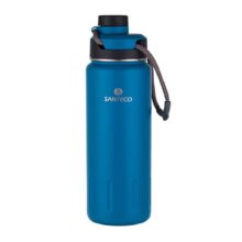 فلاسک سانتکو مدل KTWO ظرفیت 710ml