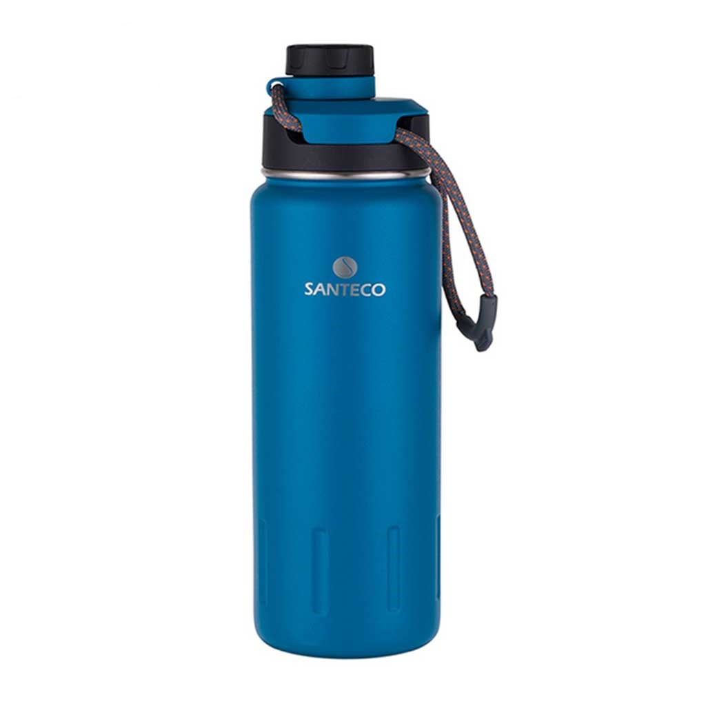 فلاسک سانتکو مدل KTWO ظرفیت 710ml