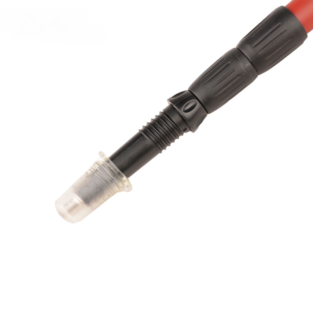 عصای کوهنوردی اسنوهاک مدل STPR303 بسته دو عددی