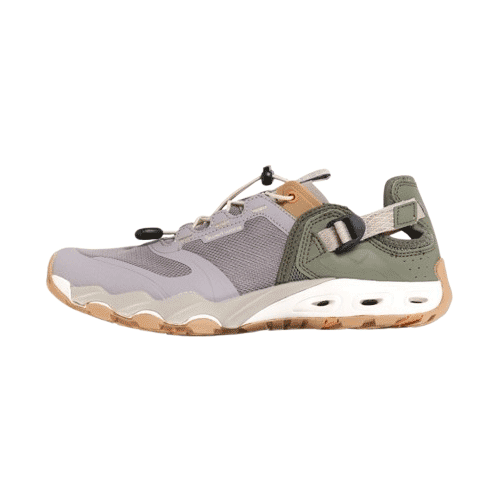 صندل آب نوردی اسنوهاک Milano کد SN-S1288M-1