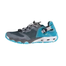 صندل آب نوردی اسنوهاک Milano کد SN-S1288M-2