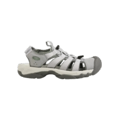 صندل اسنوهاک Deniz مدل SH-33 کد Grey