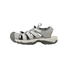 صندل اسنوهاک Deniz مدل SH-33 کد Grey