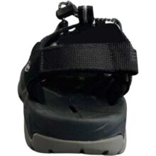 صندل اسنوهاک Selin مدل SH-33 کد Black