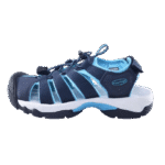 صندل اسنوهاک Selin مدل SH-33 کد Poseidon Capri
