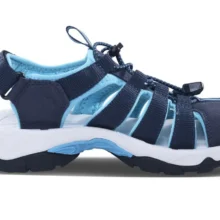 صندل اسنوهاک Selin مدل SH-33 کد Poseidon Capri