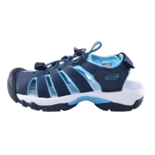 صندل اسنوهاک Selin مدل SH-33 کد Poseidon Capri