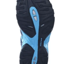 صندل اسنوهاک Selin مدل SH-33 کد Poseidon Capri