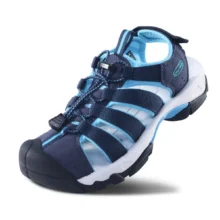 صندل اسنوهاک Selin مدل SH-33 کد Poseidon Capri