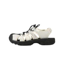 صندل اسنوهاک Selin مدل SH-33 کد White