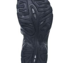 صندل اسنوهاک Spinas مدل SN-255 کد Black