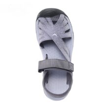صندل اسنوهاک King مدل SN-375 کد Gray