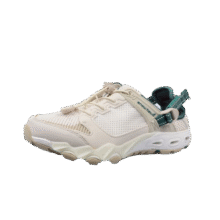 صندل آب نوردی اسنوهاک Niagara مدل SN-S1260 کد BD