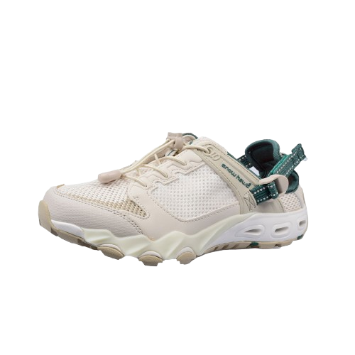 صندل آب نوردی اسنوهاک Niagara مدل SN-S1260 کد BD