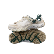 صندل آب نوردی اسنوهاک Niagara مدل SN-S1260 کد BD