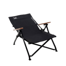 صندلی سفری اسنوهاک مدل SN-A9156