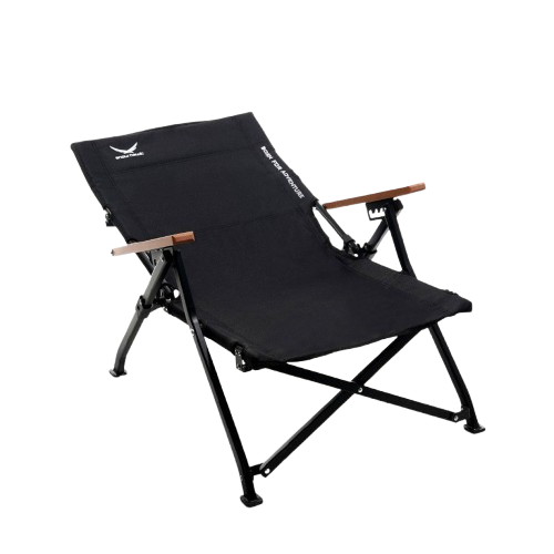صندلی سفری اسنوهاک مدل SN-A9156