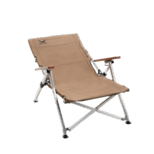 صندلی سفری اسنوهاک مدل SN-A9156