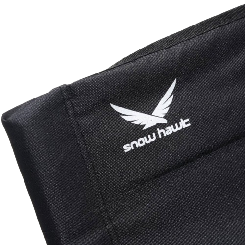 صندلی سفری اسنوهاک مدل SN-A9156