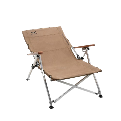 صندلی سفری اسنوهاک مدل SN-A9156