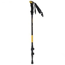 عصای کوهنوردی اکسپوننت کد ABD-3-8009-MC