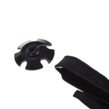 عصای کوهنوردی اکسپوننت کد ABD-3-8009-MC