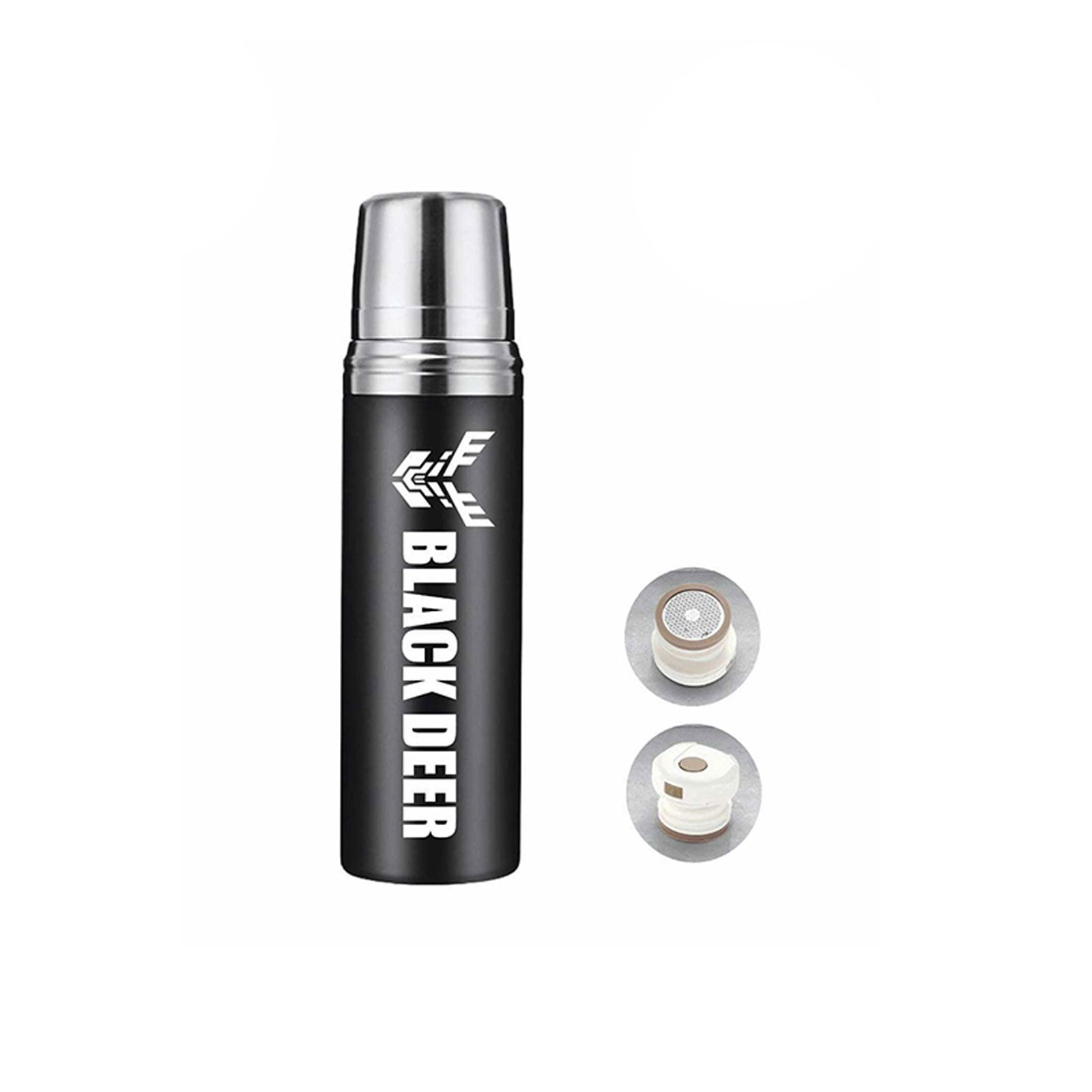 فلاسک بلک دیر مدل BDB316 ظرفیت 900ml