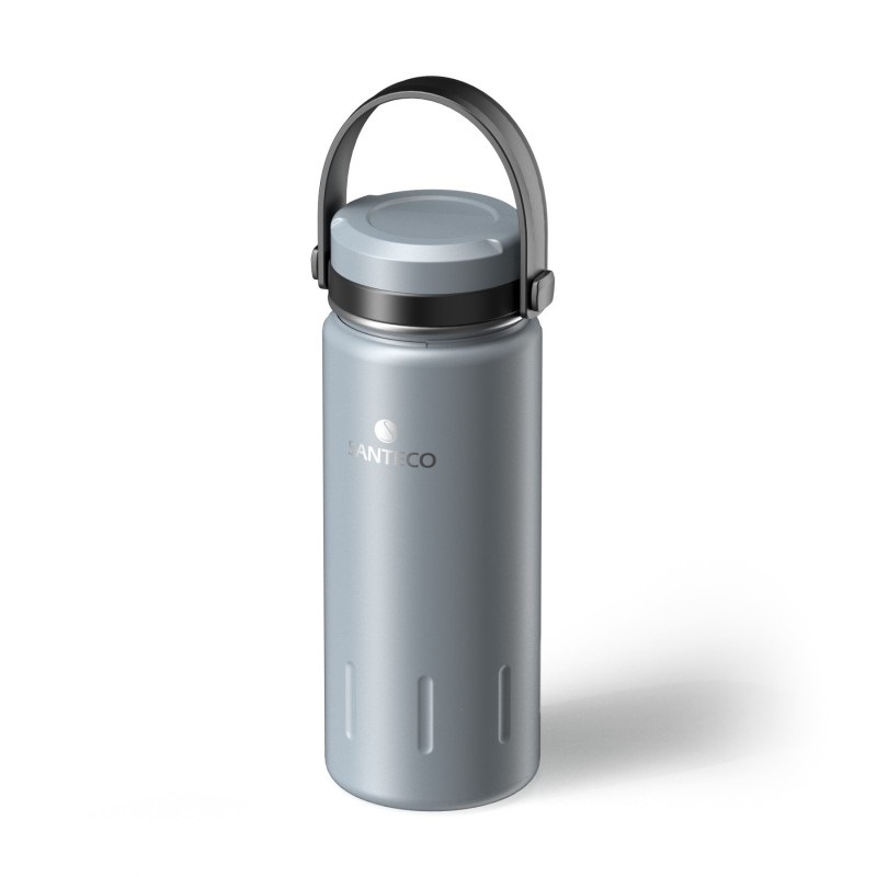فلاسک سانتکو مدل KOYA ظرفیت 500ml