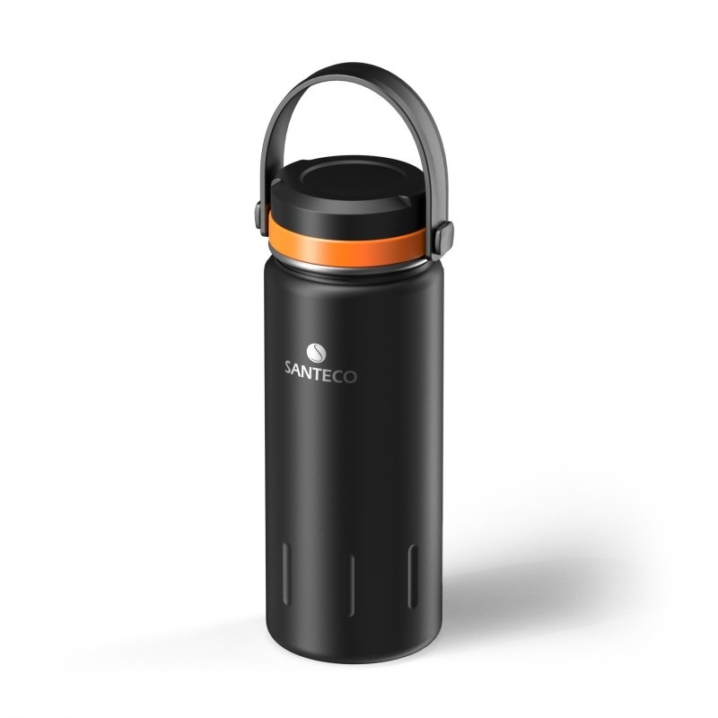 فلاسک سانتکو مدل KOYA ظرفیت 500ml