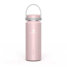 فلاسک سانتکو مدل KOYA ظرفیت 500ml