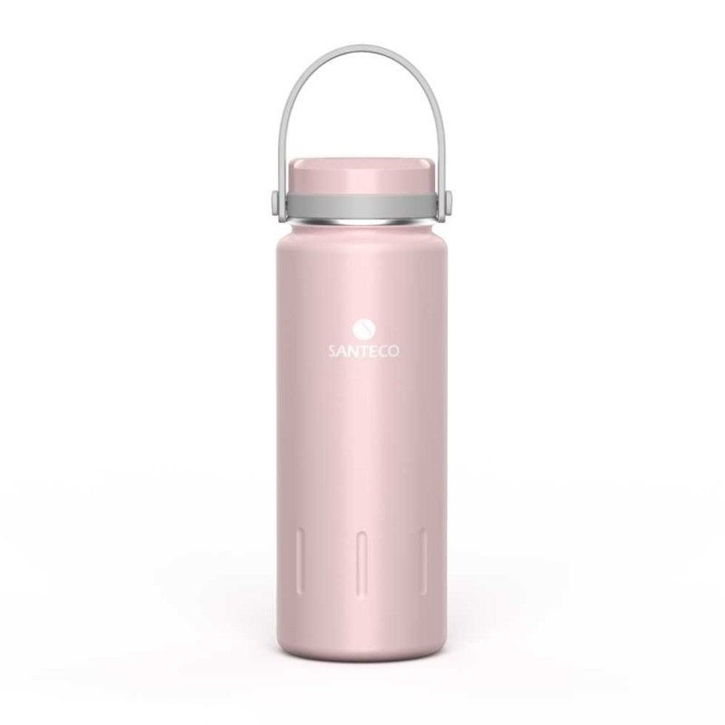 فلاسک سانتکو مدل KOYA ظرفیت 500ml